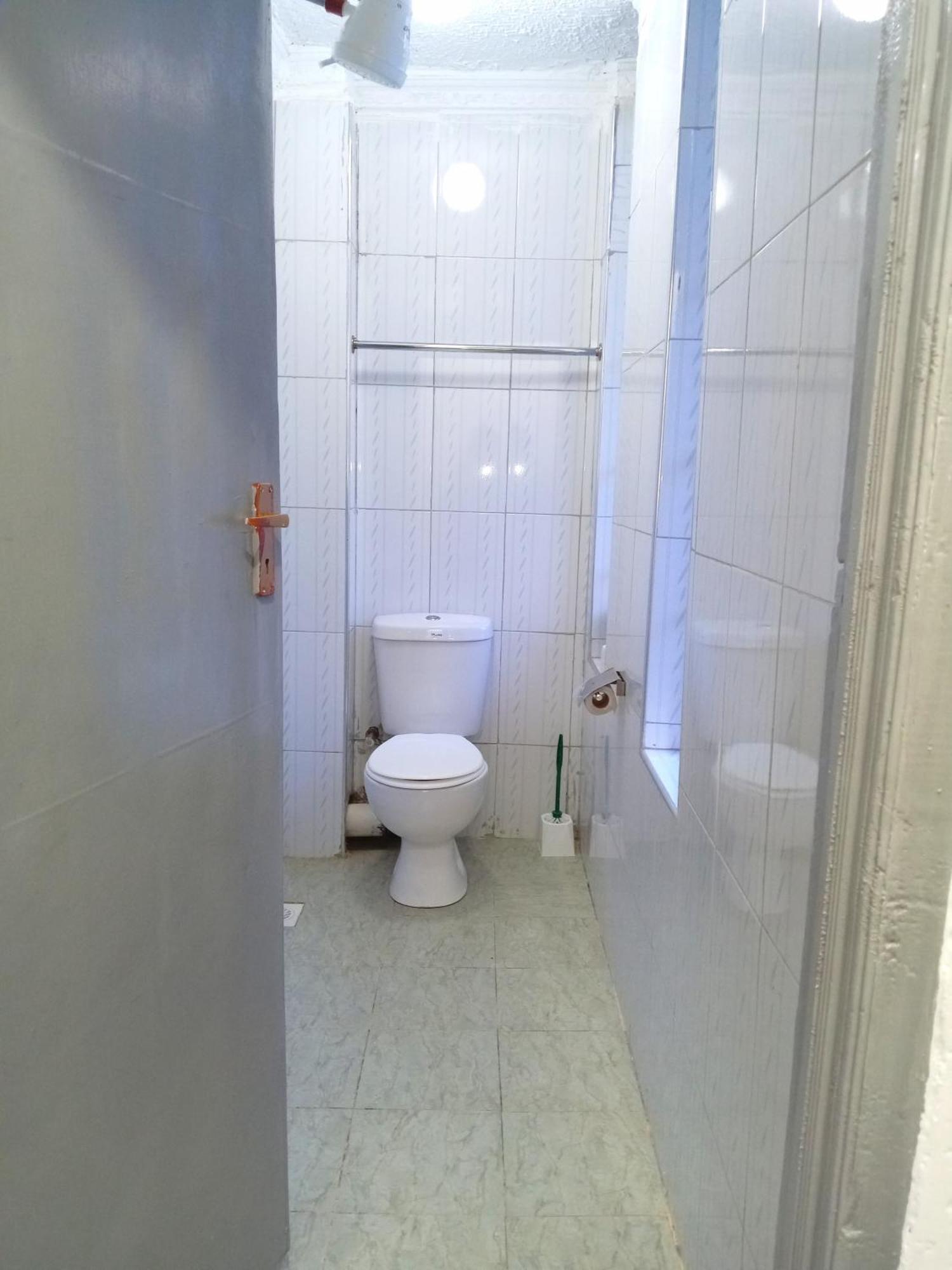 Eden Homes 1 Bedroom Near Town * Eldoret